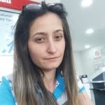 Nazlı