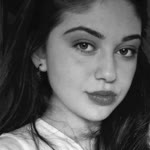Esra