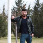 Murat