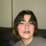 Sıla
