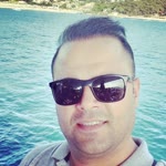 İbrahim
