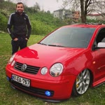 Aykut