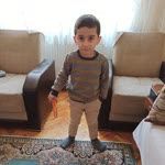 Yunus