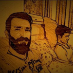 Halil