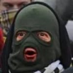 Ömer