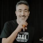 Mehmet