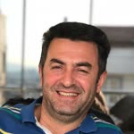 Mustafa