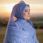 Şeyma
