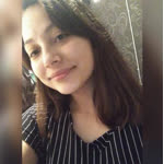 Damla