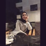 Fatma