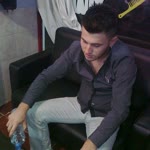 Özkan