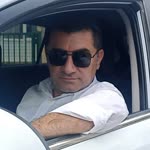 Hakan