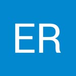 Er Ap