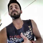 Emrah