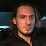Profil fotoğrafı