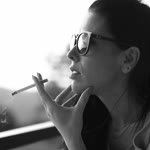 Burcu