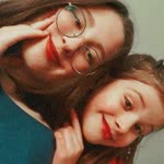 Ebru