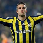 Emirhan
