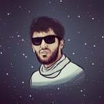 Kadir