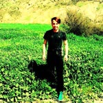 Ferhat