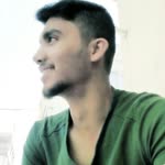 Nadir