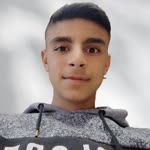İsmail