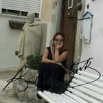 Emine