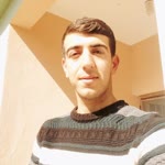 Osman