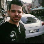 Fatih