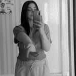 Aleyna