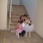 Aysun