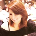 Zeynep