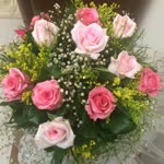 Ebru