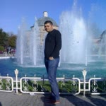 Muhammet