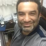 Ahmet