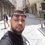 Yavuz