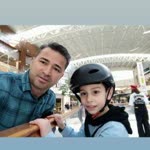 Ferhat