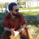 Fatih
