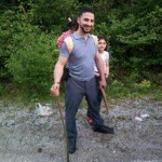 Tuğrul