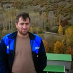 Ayhan