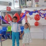 Derya