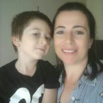 Serpil