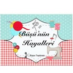Bsrsert