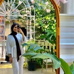 Elif
