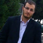 İbrahim