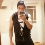 Tolga
