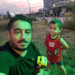 İbrahim