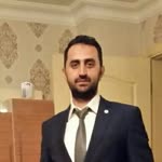Ilhan