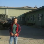 Alican