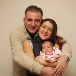 Kerem